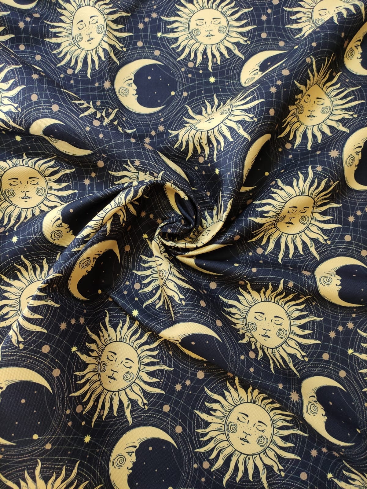 Celestial Suns Moons Fabric, by the Yard Upholstery Fabric, Zodiac Fabric, Astrology Fabric, DIY Fabric, Chair Fabric, Pillow Fabric,for Bag - Etsy Celestial Suns Moons Fabric, by the Yard Upholstery Fabric, Zodiac Fabric, Astrology Fabric, DIY Fabric, Chair Fabric, Pillow Fabric,for Bag - Etsy