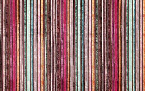Textiles Góticos Tapices Terciopelo - Alta Calidad - Envío Rápido