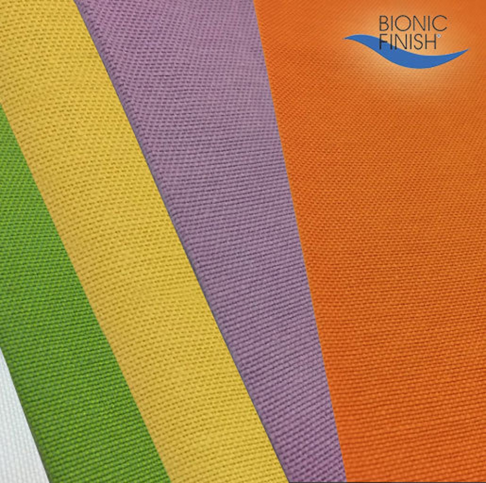 Lilac Plain Cotton Duck Canvas Fabric Indoor Outdoor Canvas Etsy