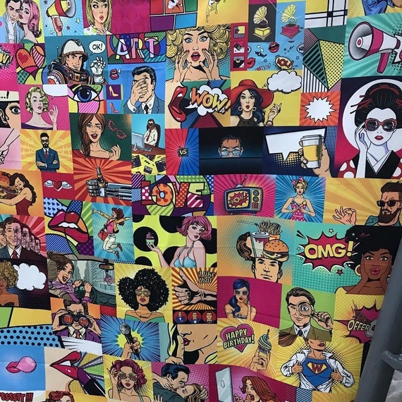 Decorative Art 50s 60s 70s セット 81Er4dc8CdL._UF894,1000_QL80_.jpg