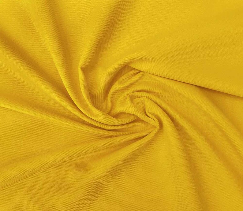 Yellow upholstery fabric Upholstery Fabric Etsy