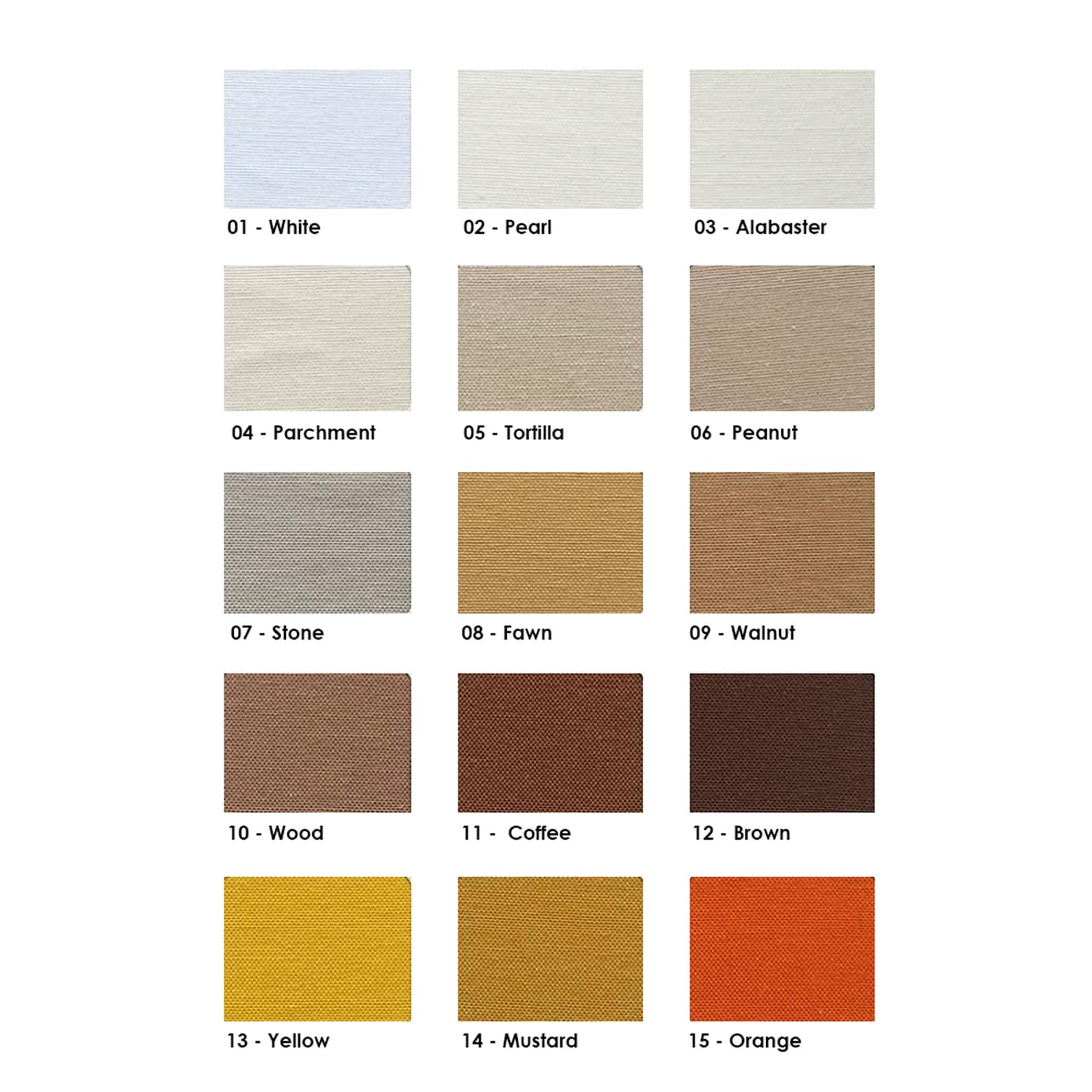 Lilac Plain Cotton Duck Canvas Fabric Indoor Outdoor Canvas Etsy