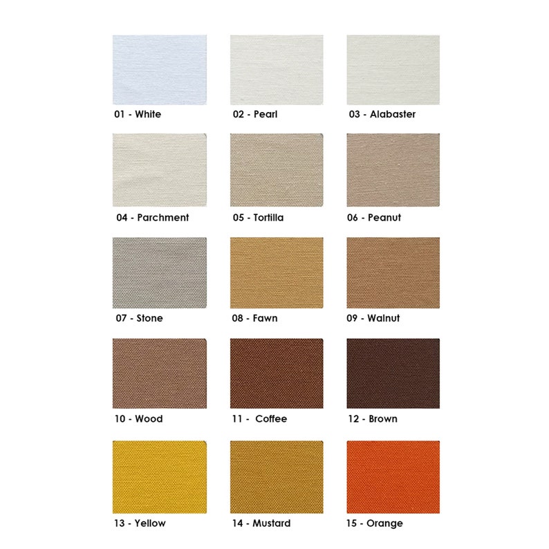 Lilac Plain Cotton Duck Canvas Fabric Indoor Outdoor Canvas Etsy