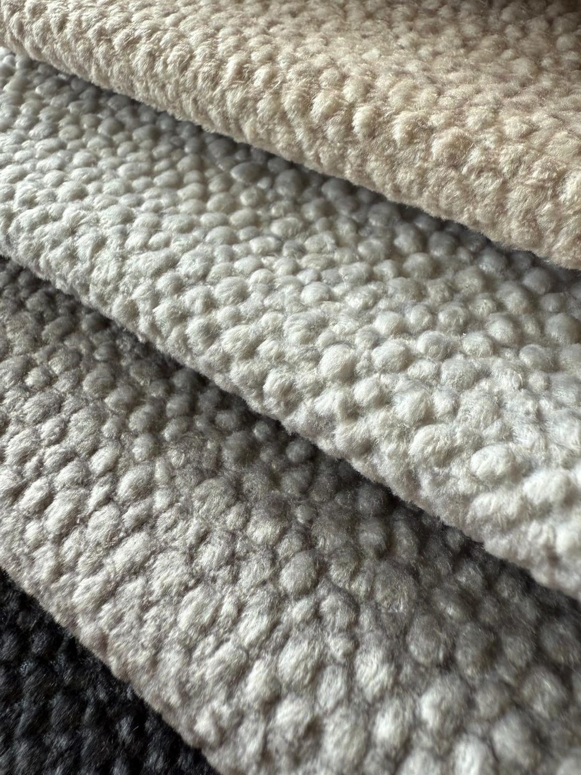 Cat Dog Paw-safe Fabric, Pet Friendly Upholstery Fabric, by the Yard ...