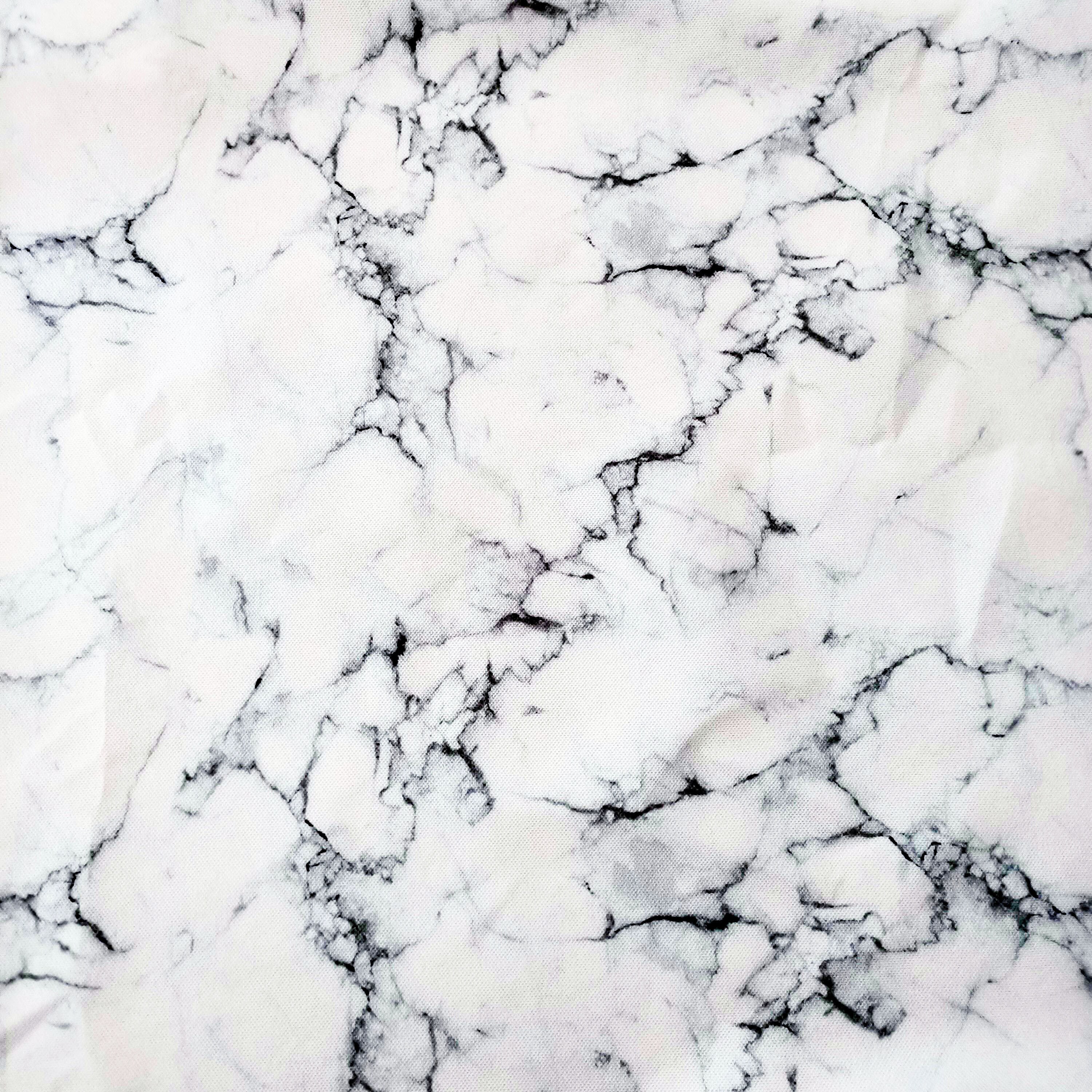 Modern White Marble Print Fabric for Upholstery Curtains Etsy Hong Kong