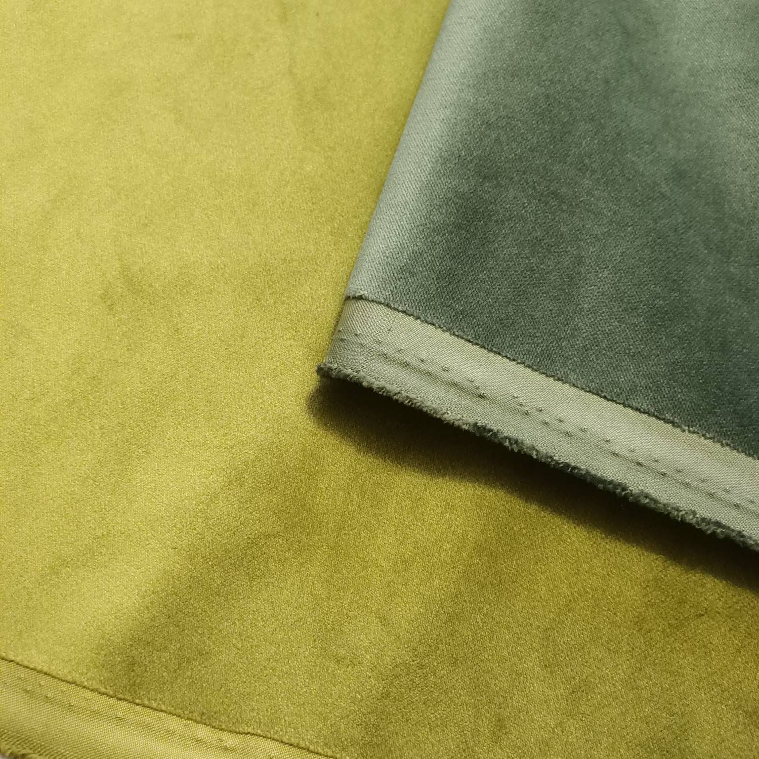 Cotton Velvet Fabric Upholstery Velvet for Chair Curtain Etsy