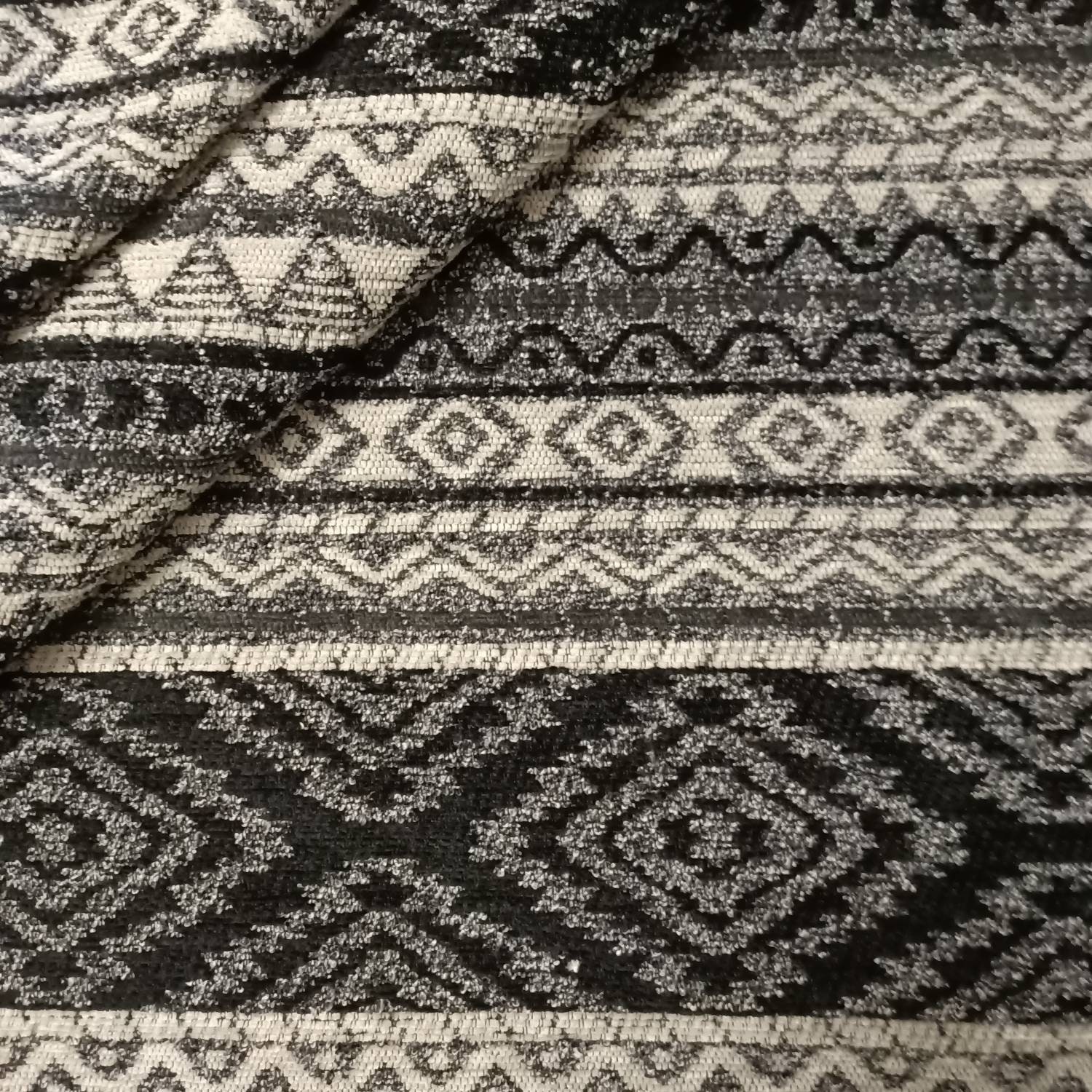 ralph lauren tribal fabric