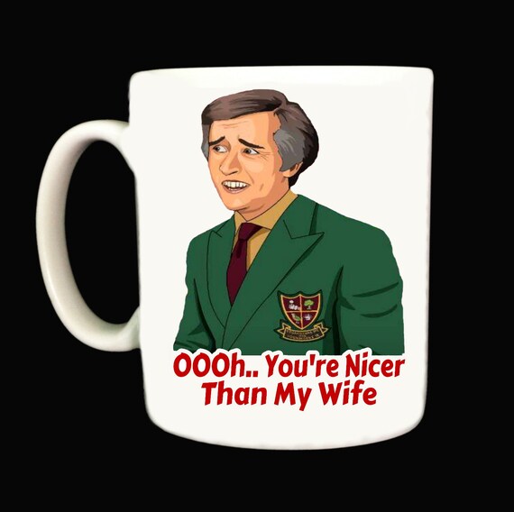 Alan Partridge Quotes To Make You Smile - 54 Quotes