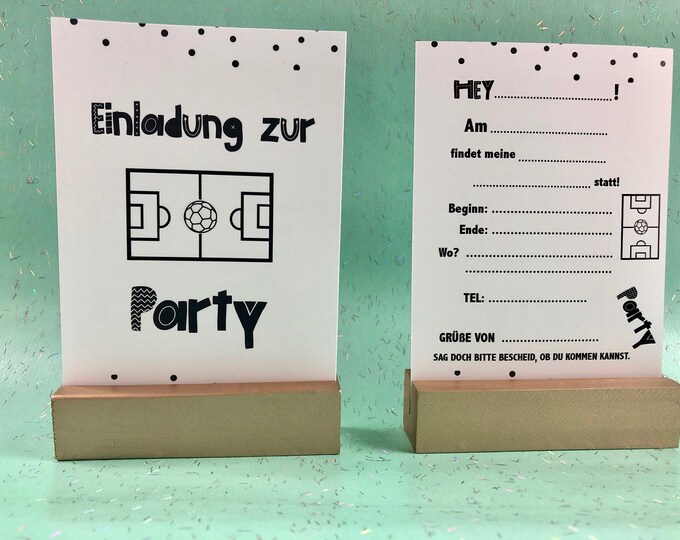 Dieser Artikel ist nicht verfügbar Etsy