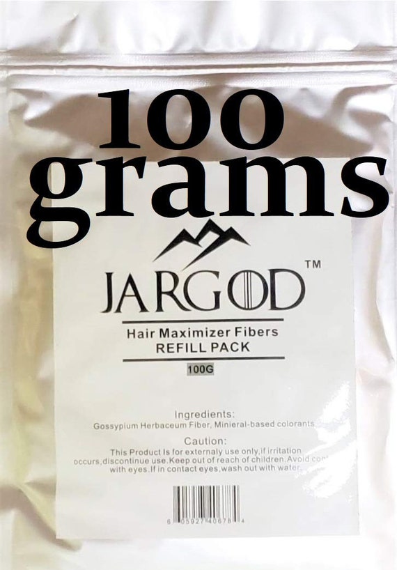 Keratin Hair Fibers for Thinning Hairs Hair Building Fibers - Etsy Canada Keratin Hair Fibers for Thinning Hairs Hair Building Fibers - Etsy Canada
