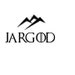 JAR GOD