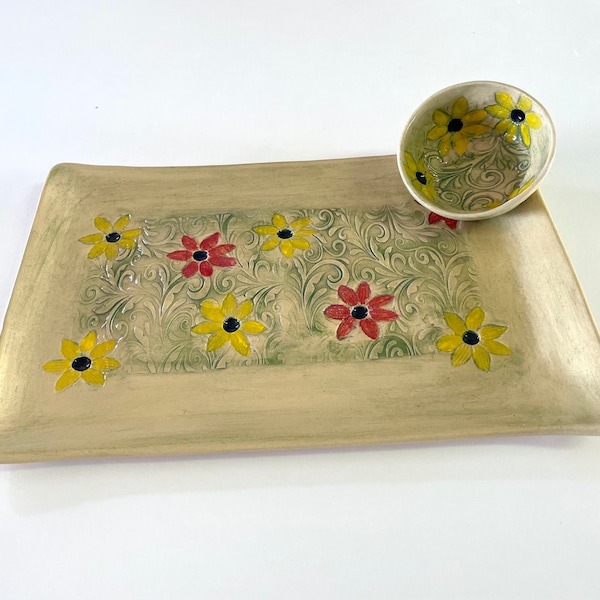 Israel Dinnerware Etsy