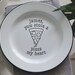 see more listings in the Plates section