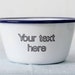 see more listings in the Snack Bowls section