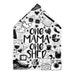 Siobhan • One Mama One Shed
