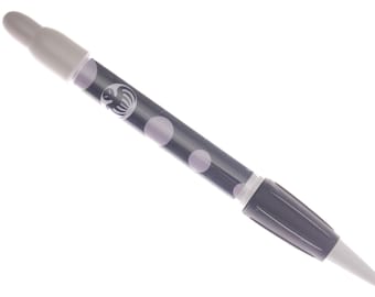 Bolígrafo Spectre inspirado por James Bond