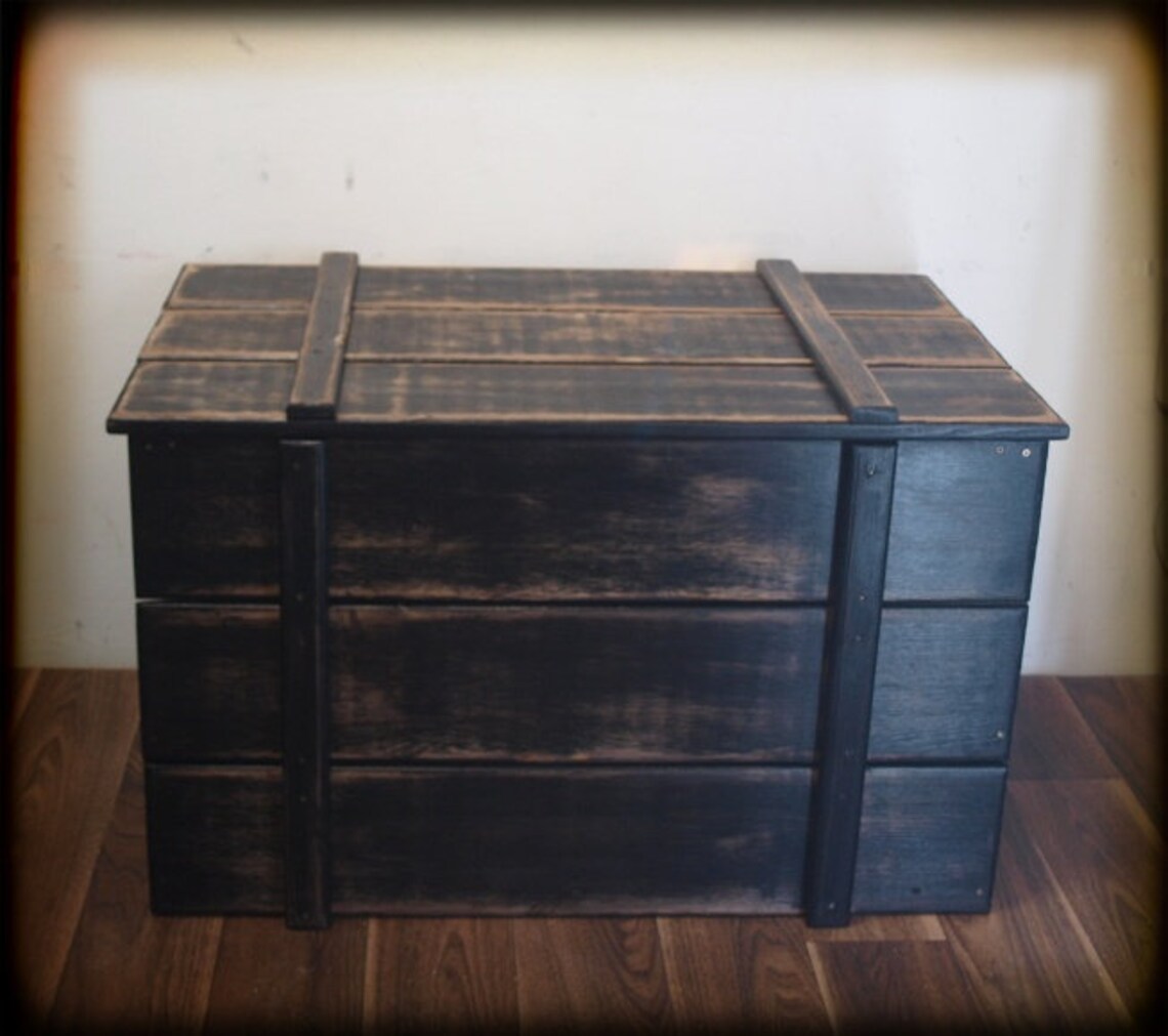 stylische katzentoilette