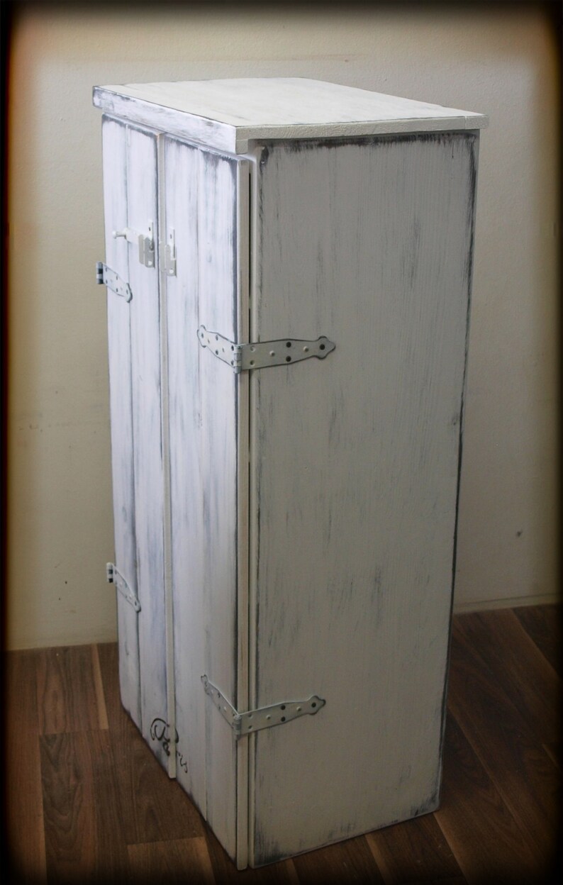 Kommode Shabby Chic Weiß 2021 Kommode Shabby Chic Weiß 2021