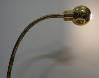 Auf welche Punkte Sie vor dem Kauf von Vintage tischlampe Acht geben sollten