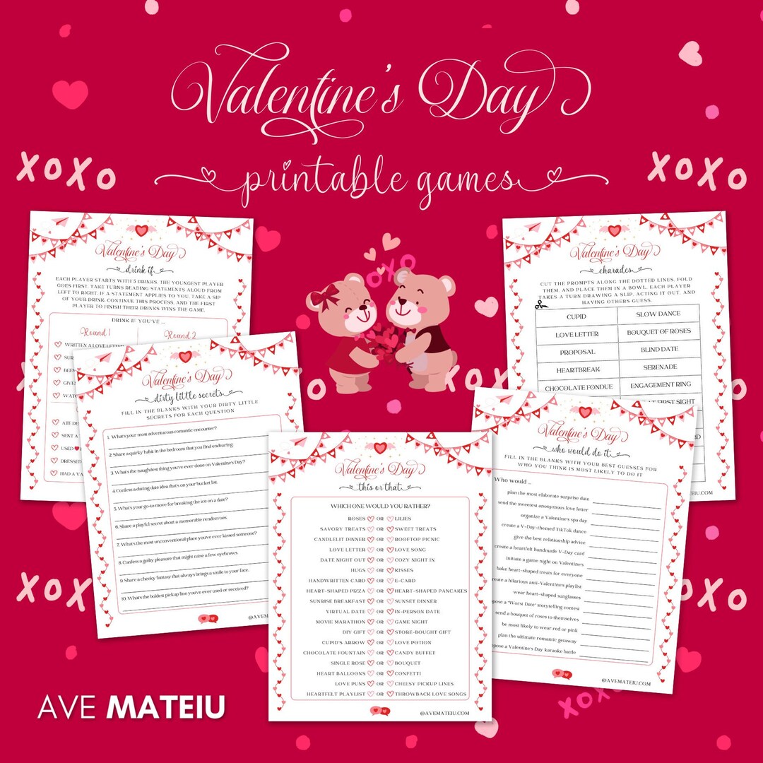 valentine-games-printable-valentine-party-games-printable-valentine-games-valentine-games-for