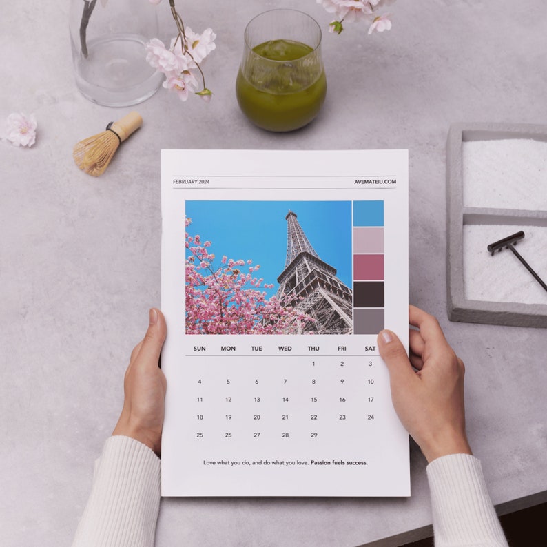 2024-printable-monthly-calendar-2024-calendar-2024-monthly-calendar