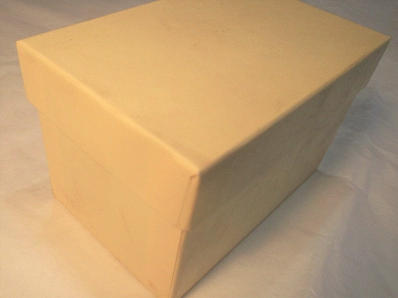 The Incredible Tricycle Puzzle Etsy