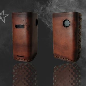 geek bar pulse miami mint Etui Cigarette électronique Pochette Vaporesso Luxe Vaporesso Luxe Xr Max  Case Denmark main image 1