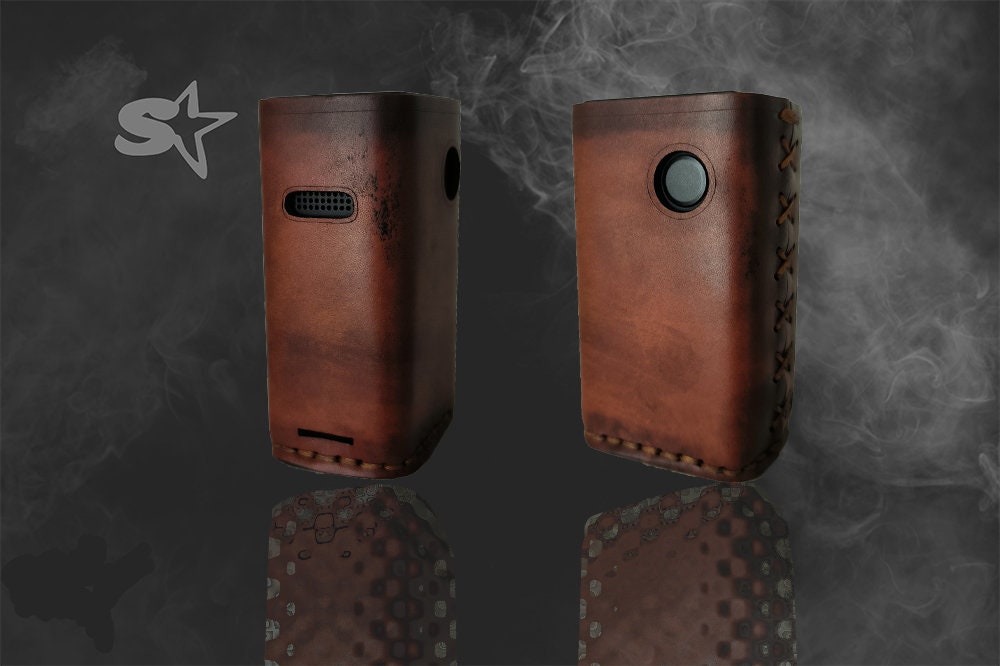 elfbar elfa kaufen Humo iPhone 15 Case 30000 Puffs Disposable Vape Wholesale – Vapz Vape  Wholesale