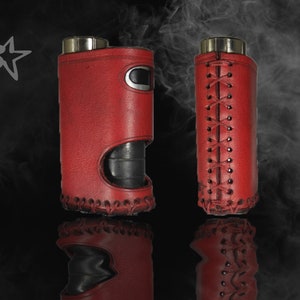 Istick pico case - Etsy France