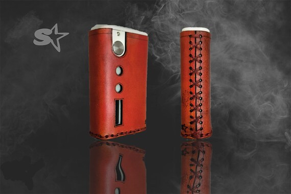 sxmini vape box mods Geek Bar Pulse 15000 Zero Nicotine Disposable Vape $16.99 main image 1