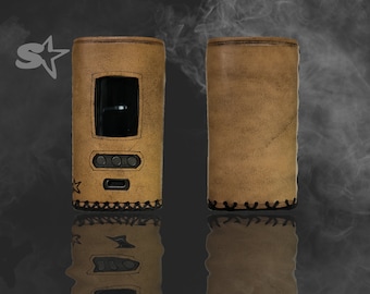 Vaporesso Gen 200 Cover