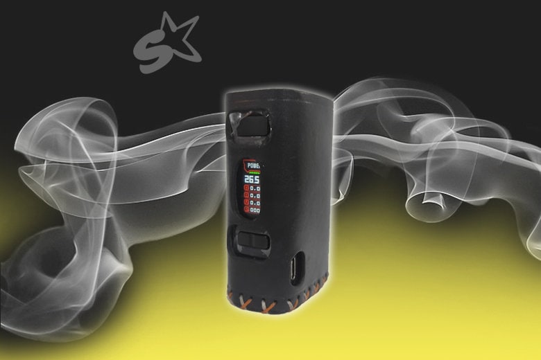 Vape phone case - Etsy Canada