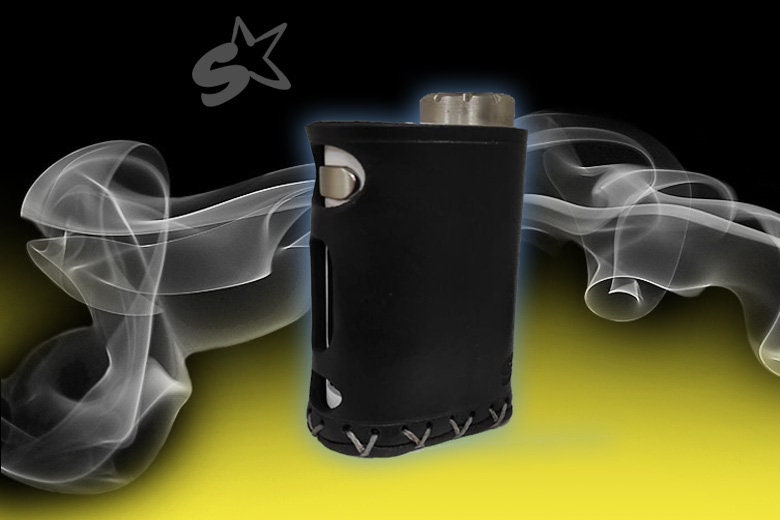 Eleaf Istick Pico Cover - Etsy
