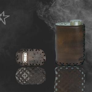 Istick pico case - Etsy France Istick pico case - Etsy France