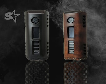 Dovpo Odin v2 200w cover