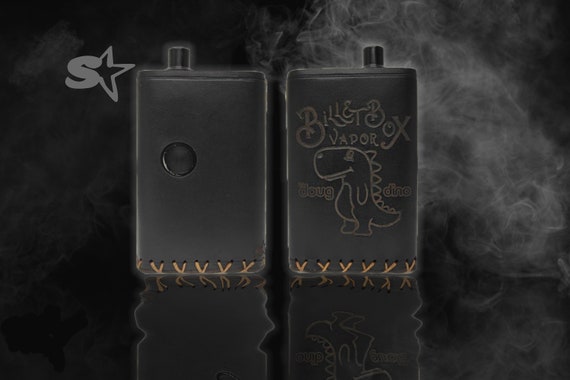 dino vape Dimo Delta-8 Disposable Vape 2G main image 0