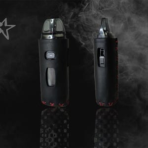 geek bar vape nicotine strength Blowpop Geekbar: Essential Adult Vape Buyer's Guide & Review