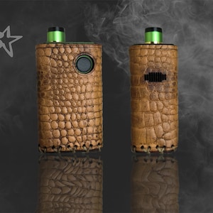 Stubby Aio Panels