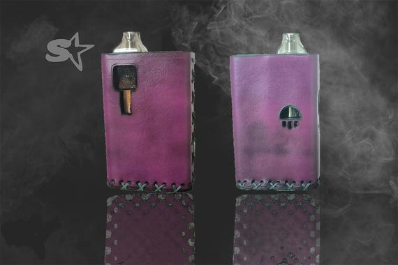 Cover Cthulhu Aio Box 2 Mod - Etsy