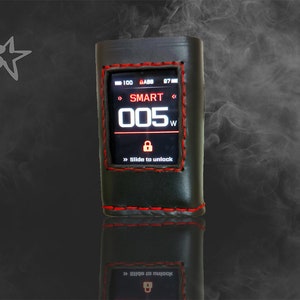 vaporesso armour max case Vaporesso Xros 4 Mini Not Charging Vaporesso XROS 4 Mini Kit