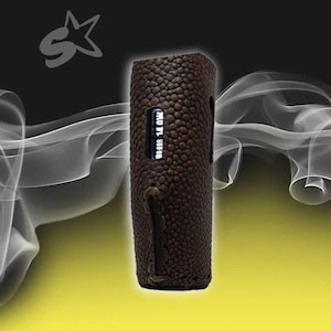 Cover Iaido Mod BpMods