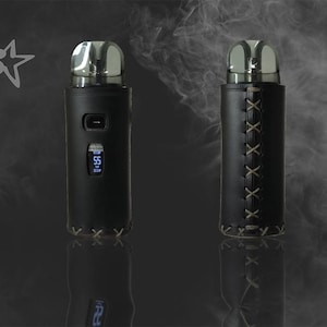 elf bar vape uk RUIYITECH Protective Silicone Case for Vaporesso Luxe XR Max 2 Case Cover  Skin Sleeves Luxe XR Max 2 Kit (Black) : Amazon.co.uk: Electronics & Photo main image 0