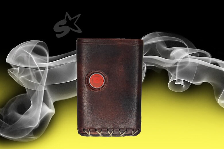 elfbar elfa master akku Vape Mango-Hülsen-Telefon-Kasten Case-Mate iPhone Hülle main image 0