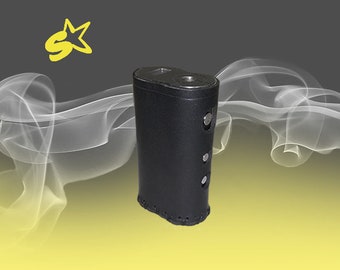 Cover Dicodes Dani Box Mini