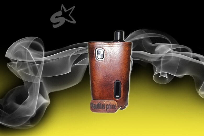 Aspire Nautilus Prime Cover - Etsy