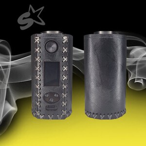 Vaporesso Armour Max Cover - Etsy