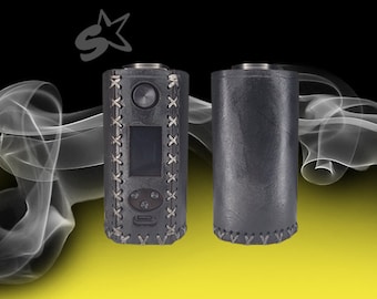 Vaporesso Target 200 Cover