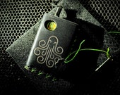 Cthulhu Aio Box Mod Logo Cover
