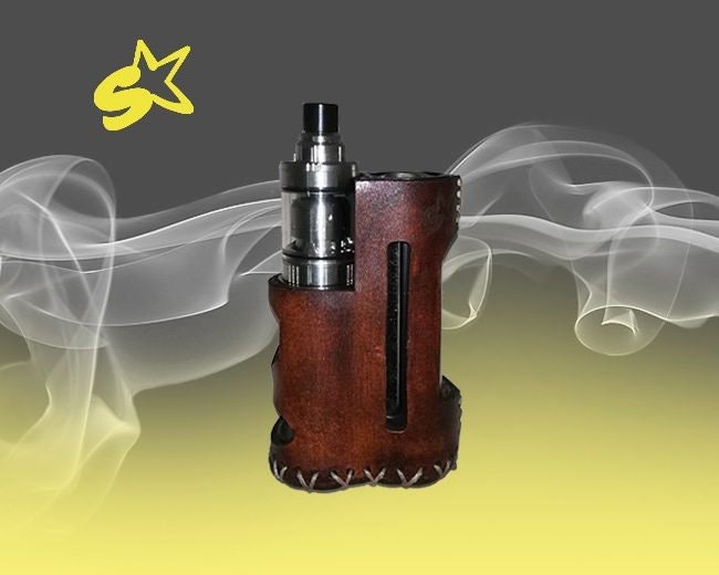 Cover Easy60 Ambitions Mod & Sunbox