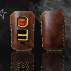 Vaporesso Armour Max Cover